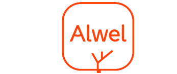 Alwel