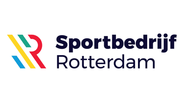Sportbedrijf Rotterdam