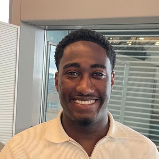 Roderick Leito, Business consultant