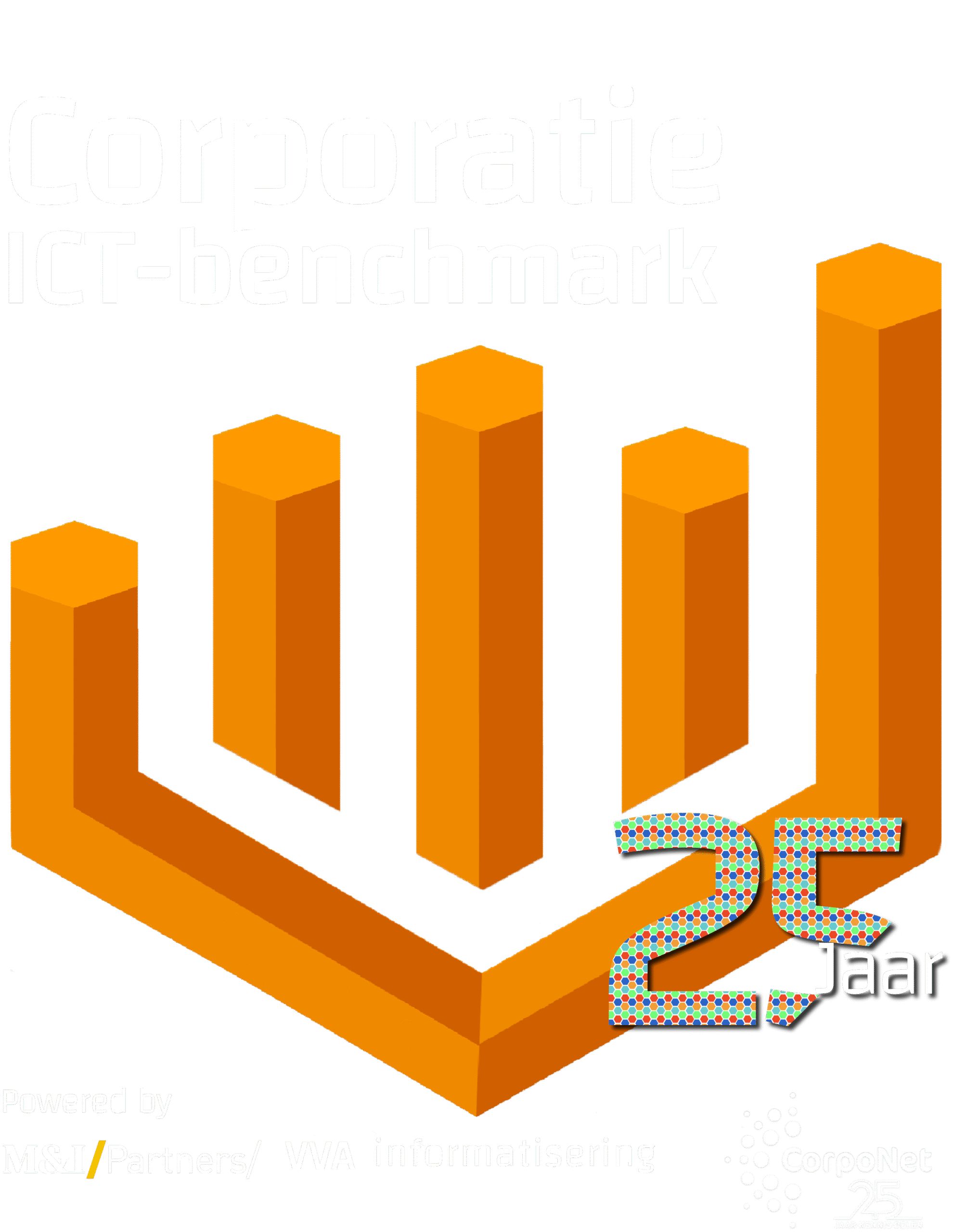 Benchmark Logo Png
