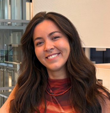 Lotte Snepvangers, Marketing Communicatie