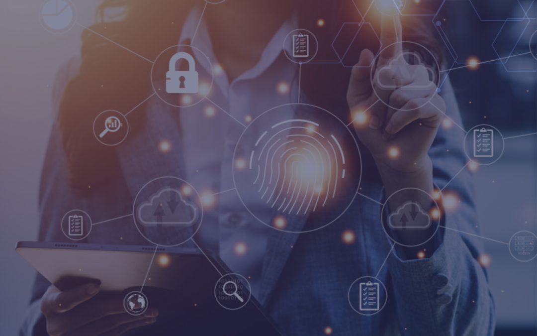 AVG scanner: grip op privacy begint bij inzicht in je data