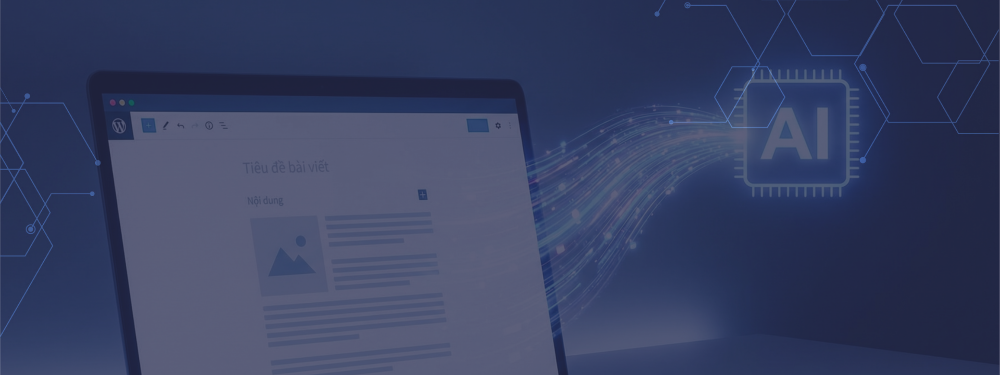 Digitale vaardigheden: de sleutel tot efficiënter en effectiever werken