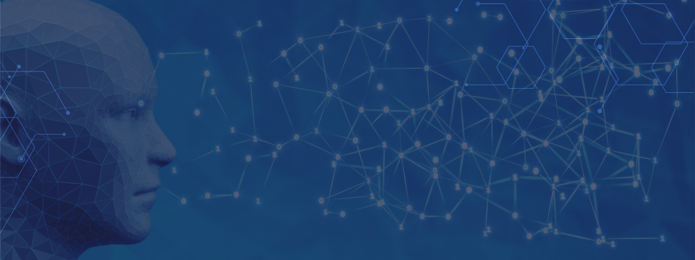 AI in de zorg: van beleid naar praktijk in één dag